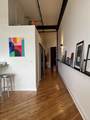 2003 Brooklyn Street - Photo 10