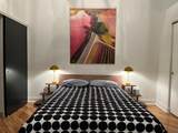 2003 Brooklyn Street - Photo 16