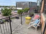 2003 Brooklyn Street - Photo 7