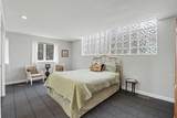 1906 Old Orchard Court - Photo 11