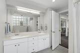 1906 Old Orchard Court - Photo 12
