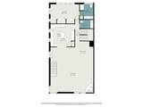 1906 Old Orchard Court - Photo 13