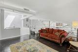 1906 Old Orchard Court - Photo 14