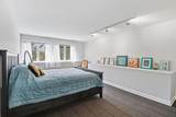 1906 Old Orchard Court - Photo 16