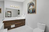 1906 Old Orchard Court - Photo 17