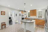 1906 Old Orchard Court - Photo 7