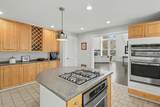1906 Old Orchard Court - Photo 9