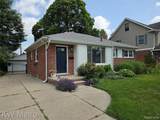 122 Jeffrey Avenue - Photo 1
