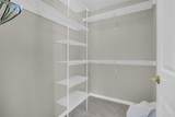 895 Meadowview Court - Photo 19
