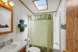 20240 10th Avenue - Photo 13