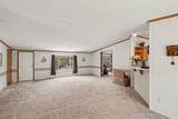 20240 10th Avenue - Photo 6