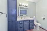 221 Wildwood Drive - Photo 41