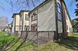 221 Wildwood Drive - Photo 48