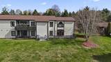 221 Wildwood Drive - Photo 63