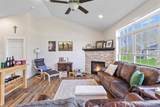 243 Auseon Court - Photo 7
