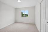 58370 Swenson Street - Photo 21