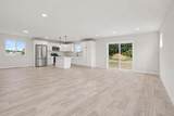 58370 Swenson Street - Photo 3