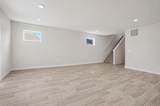 58370 Swenson Street - Photo 4