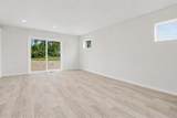 58370 Swenson Street - Photo 5