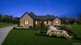 4025 Taft Road - Photo 1