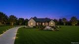 4025 Taft Road - Photo 2