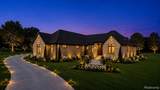 4025 Taft Road - Photo 4