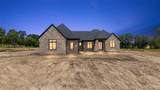 4025 Taft Road - Photo 5