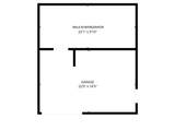 8467 Pucker Street - Photo 47