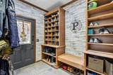 438 State Park Rd Road - Photo 29