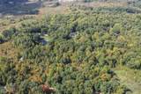 438 State Park Rd Road - Photo 4