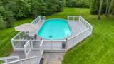 438 State Park Rd Road - Photo 9