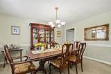 5965 Pollys Path - Photo 10