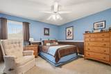 5965 Pollys Path - Photo 15