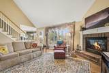 5965 Pollys Path - Photo 4