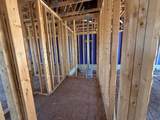 1609 Eagle View Trail - Photo 7