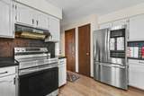 11400 Tefft Avenue - Photo 12