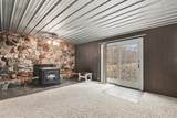 11400 Tefft Avenue - Photo 14