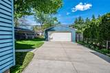 1037 Longfellow Avenue - Photo 24
