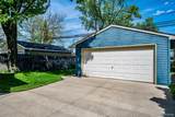 1037 Longfellow Avenue - Photo 25