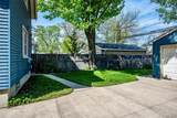 1037 Longfellow Avenue - Photo 26