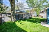 1037 Longfellow Avenue - Photo 27