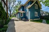 1037 Longfellow Avenue - Photo 28