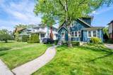 1037 Longfellow Avenue - Photo 29