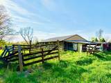 1525 Poplar Road - Photo 15
