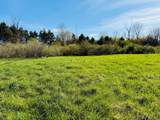 1525 Poplar Road - Photo 33