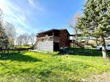 1525 Poplar Road - Photo 34