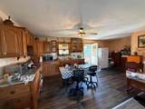 1525 Poplar Road - Photo 37