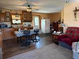 1525 Poplar Road - Photo 38