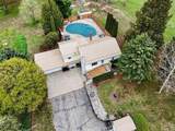 2330 Tyler Road - Photo 28