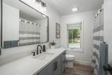 3220 Lakeshore Drive - Photo 15